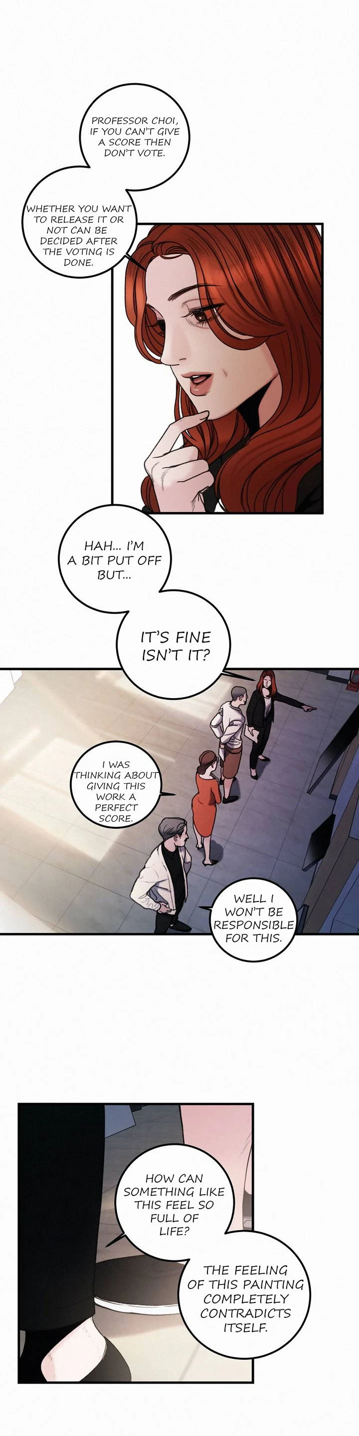 Chapter 4, page 16