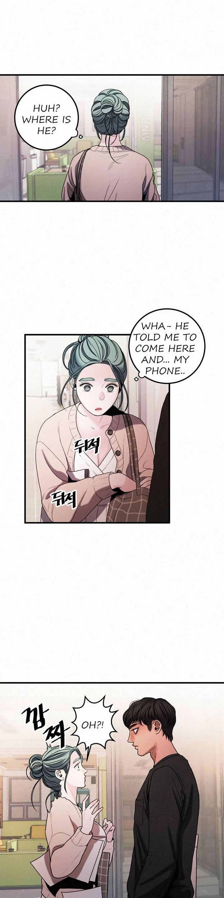 Chapter 4, page 19