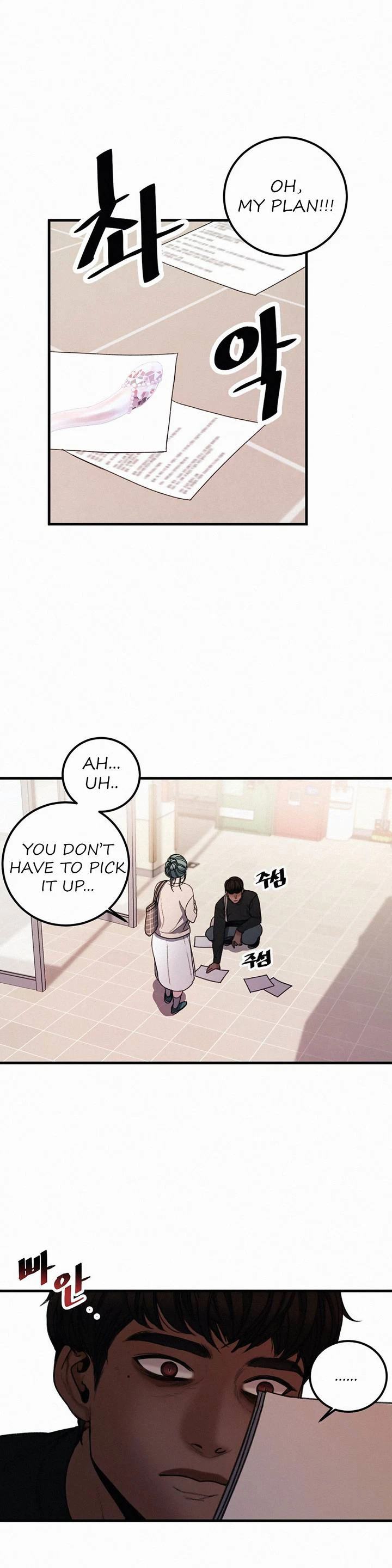 Chapter 4, page 20