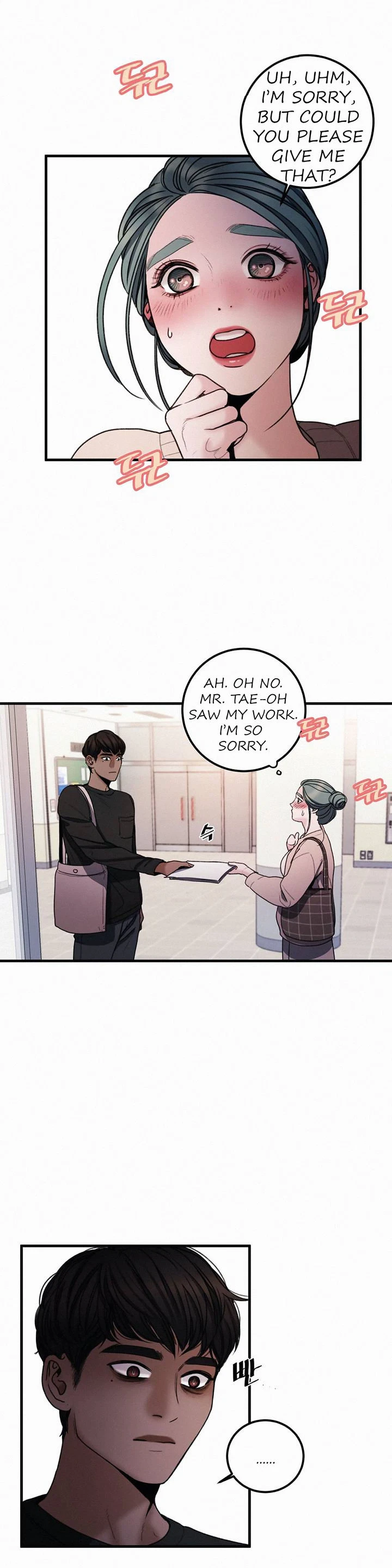 Chapter 4, page 21