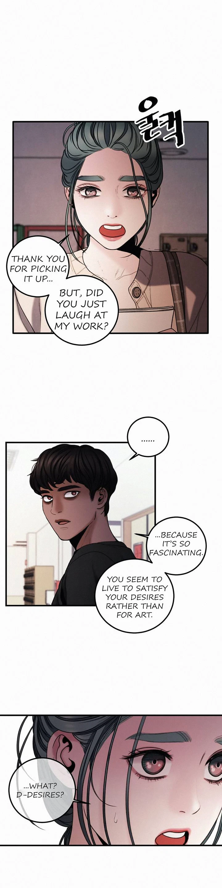 Chapter 4, page 24