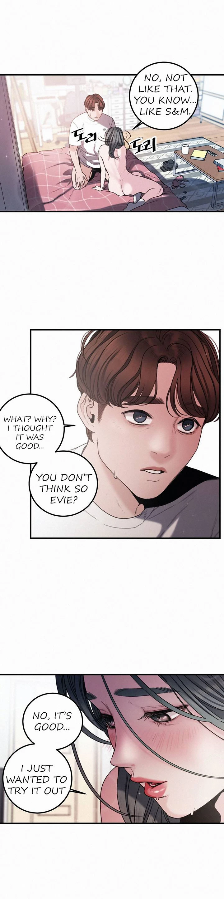 Chapter 4, page 4