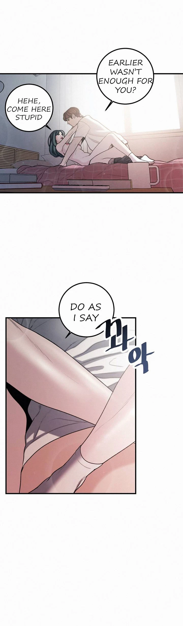 Chapter 4, page 5