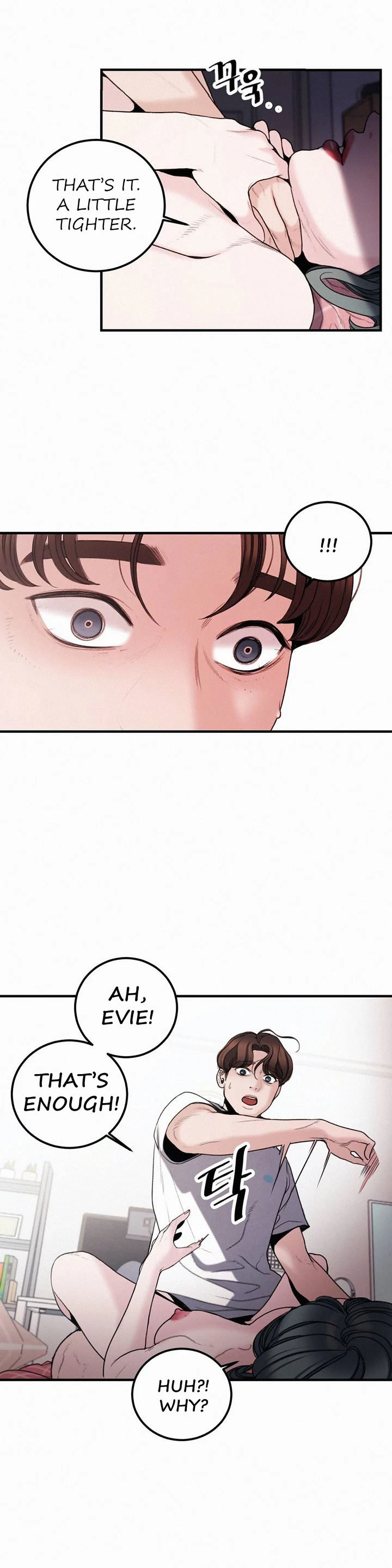 Chapter 4, page 7