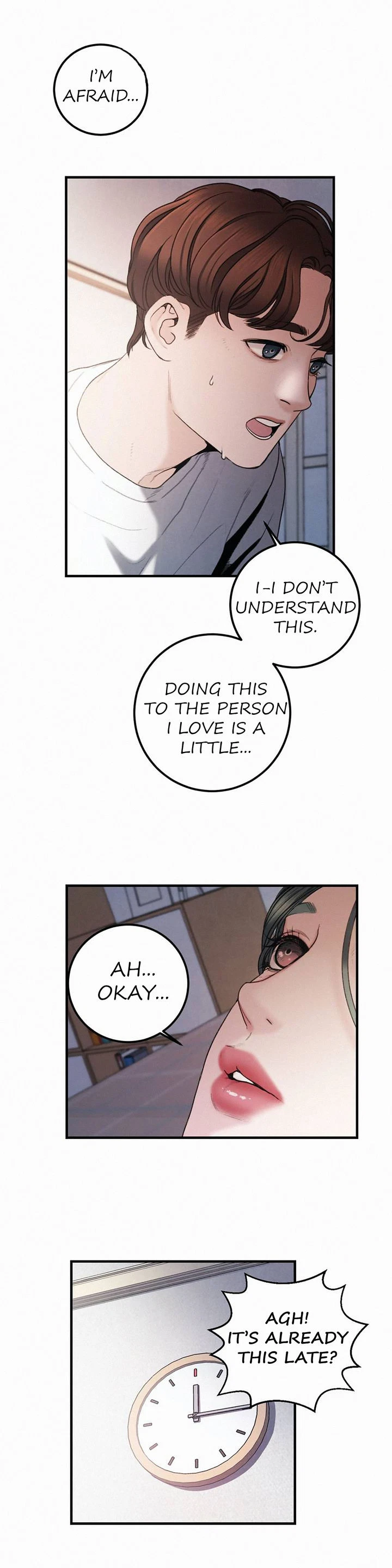 Chapter 4, page 8