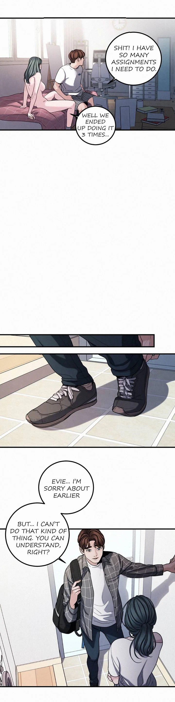 Chapter 4, page 9