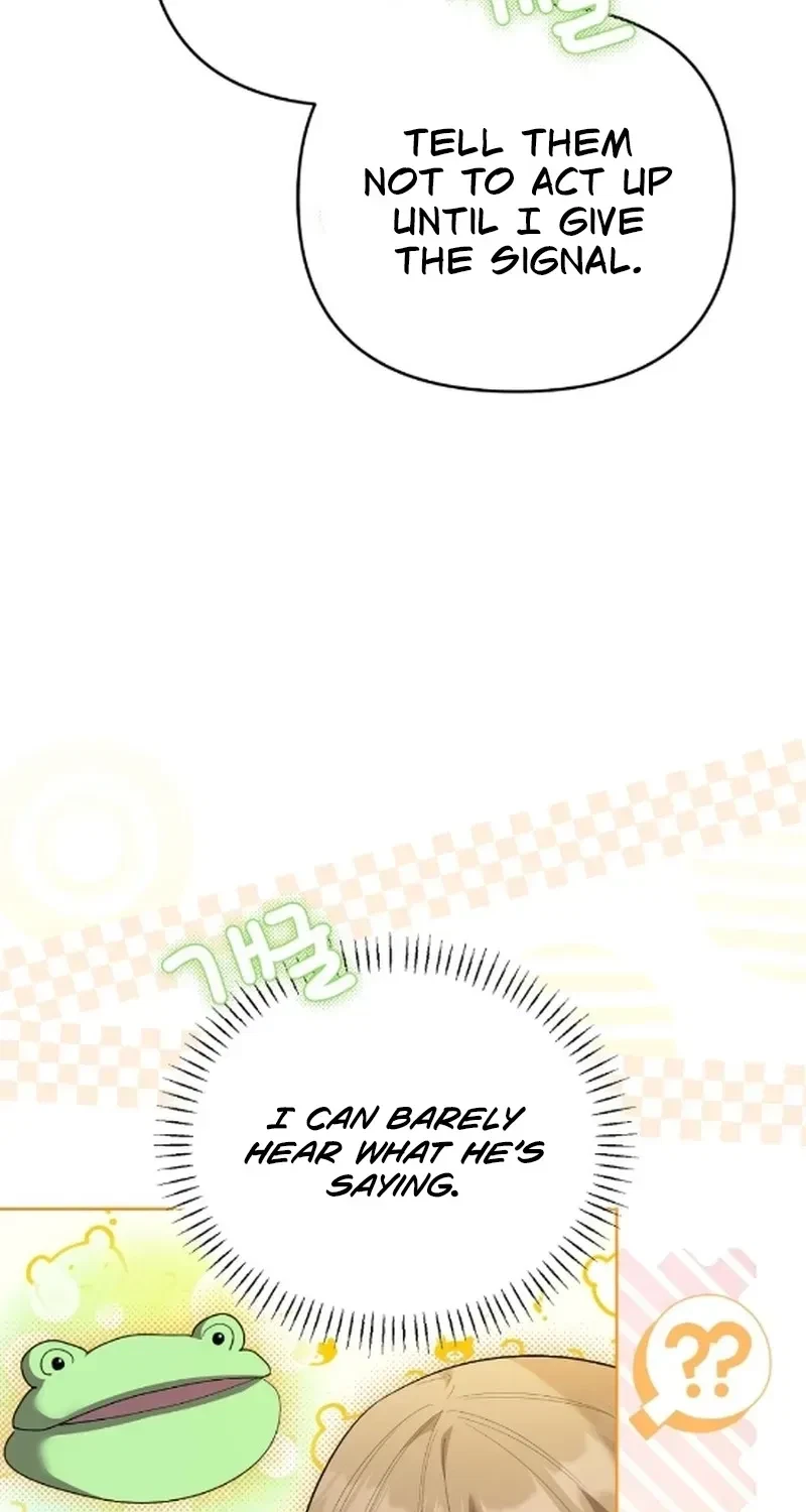 Chapter 7, page 13
