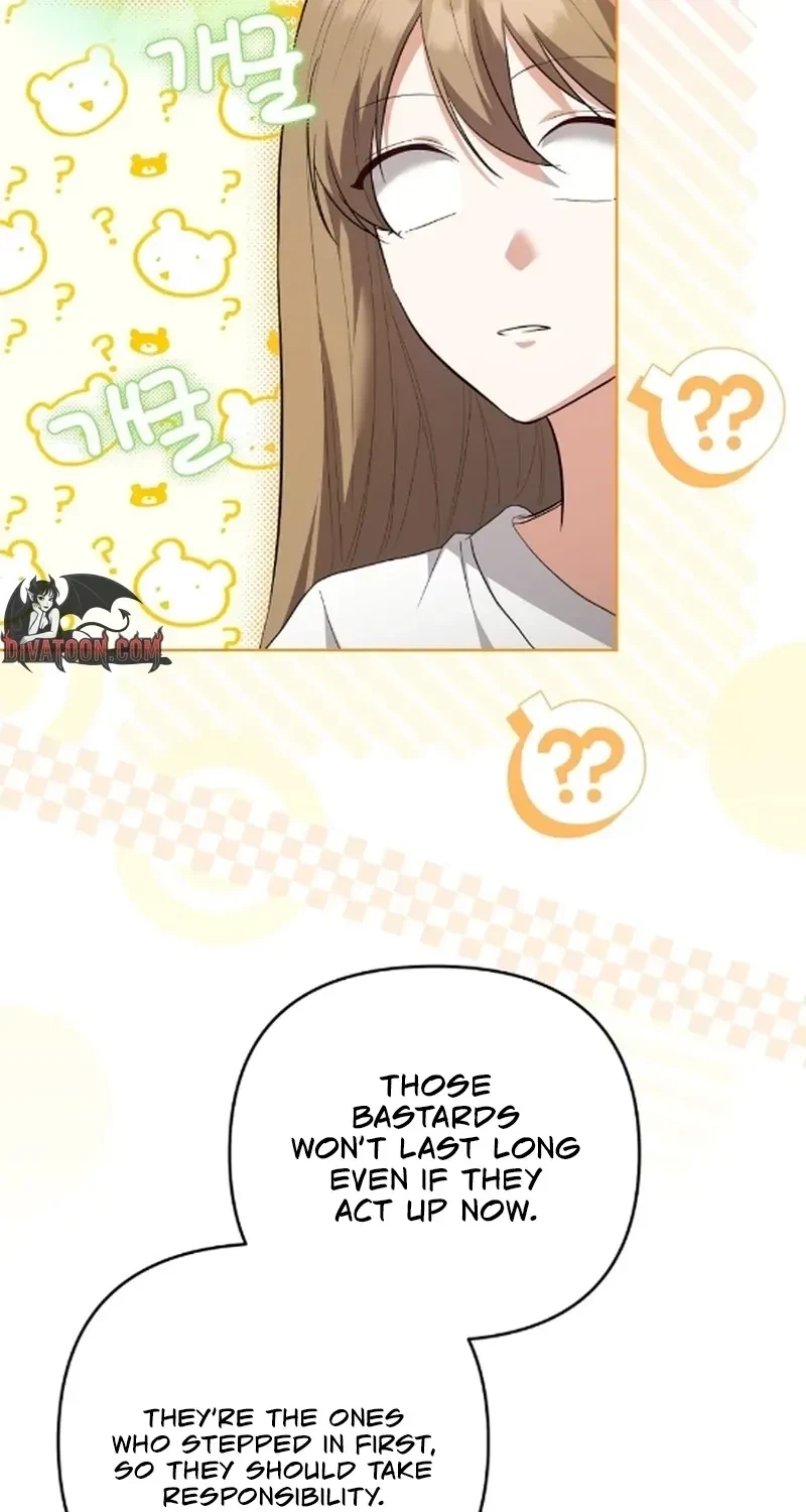 Chapter 7, page 14