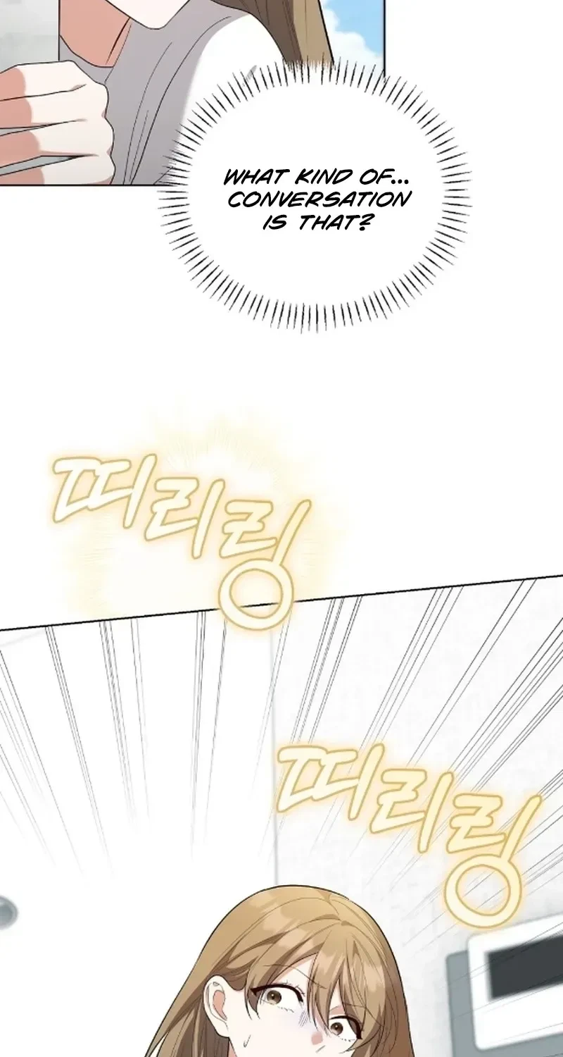 Chapter 7, page 16