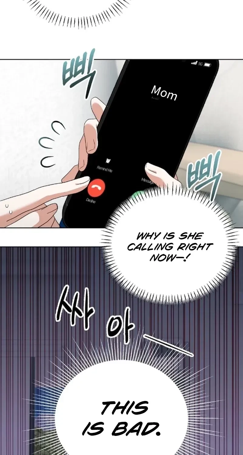 Chapter 7, page 18