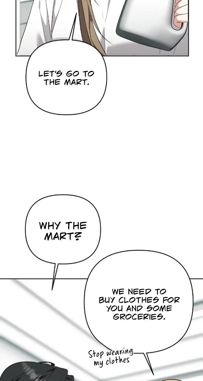 Chapter 7, page 31