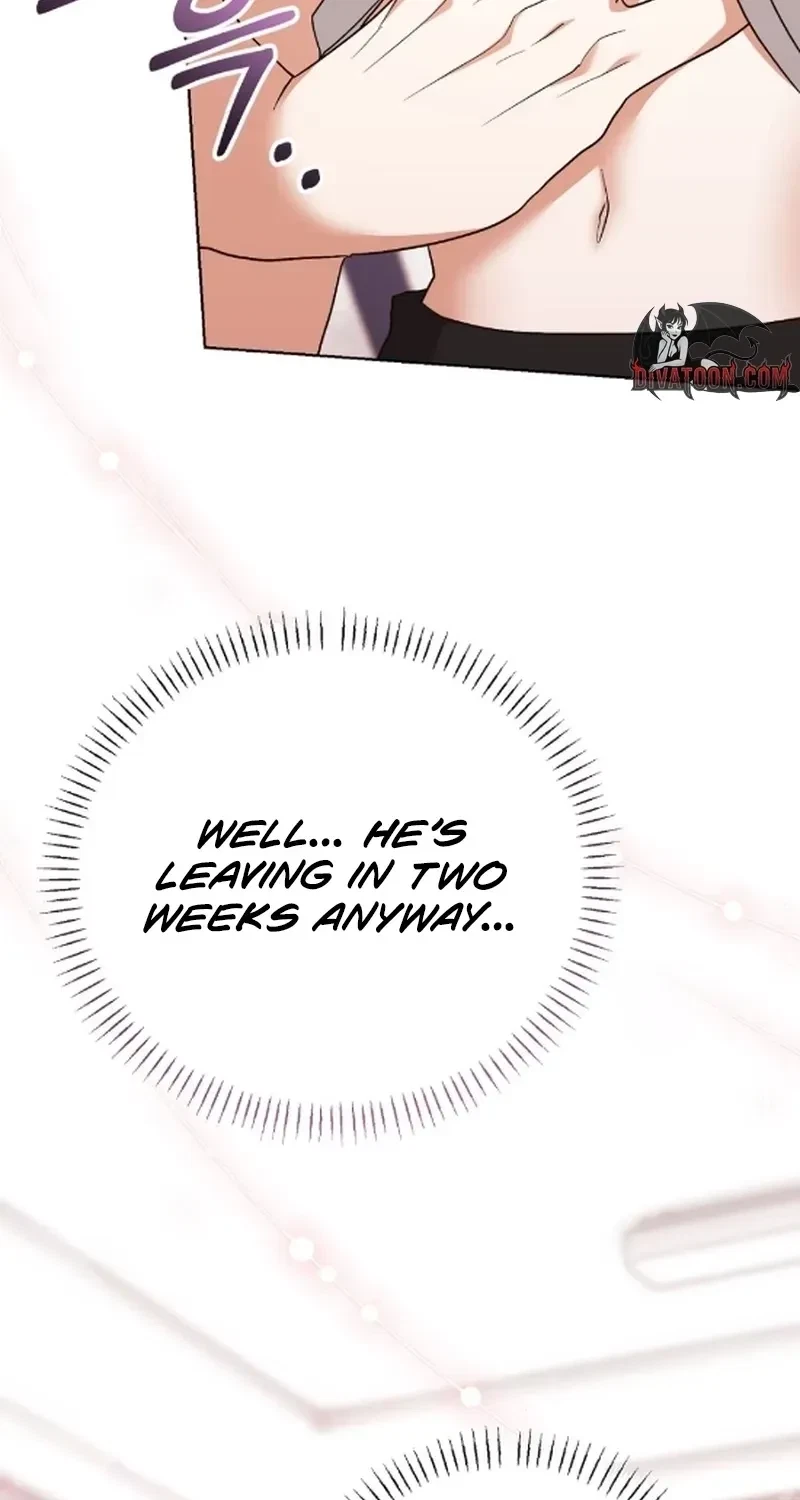 Chapter 7, page 40