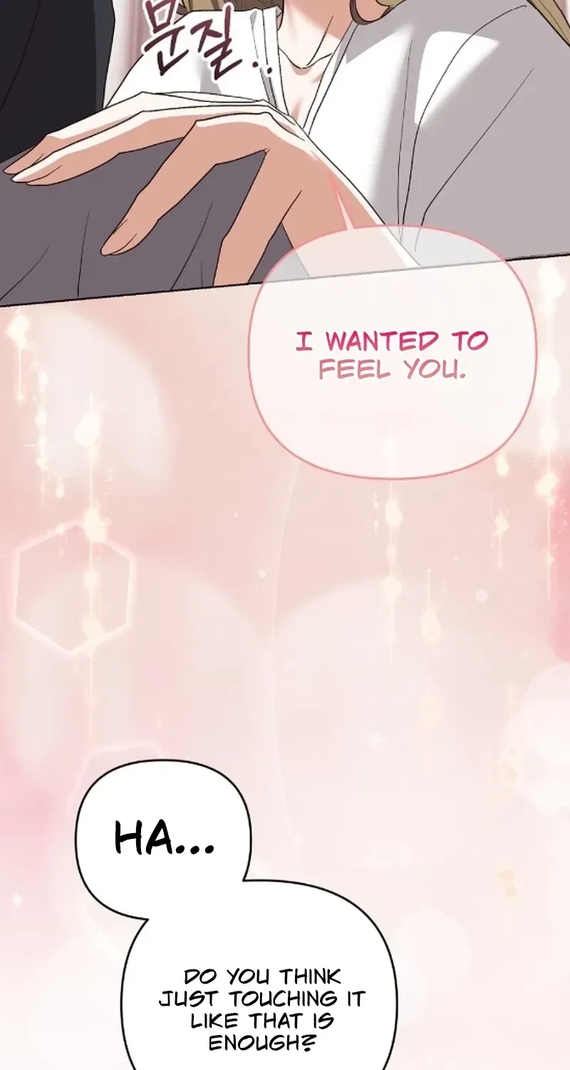 Chapter 7, page 44
