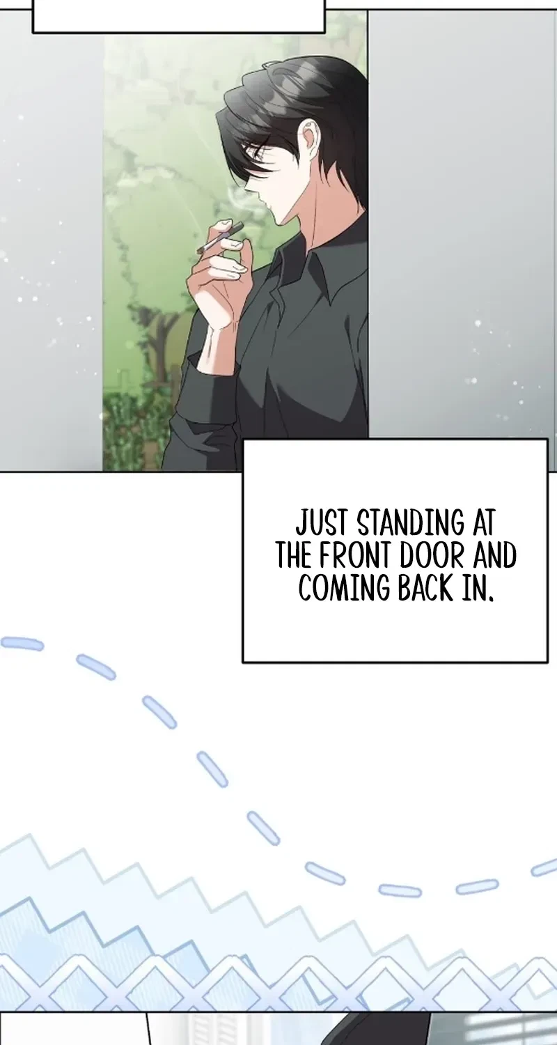 Chapter 7, page 5
