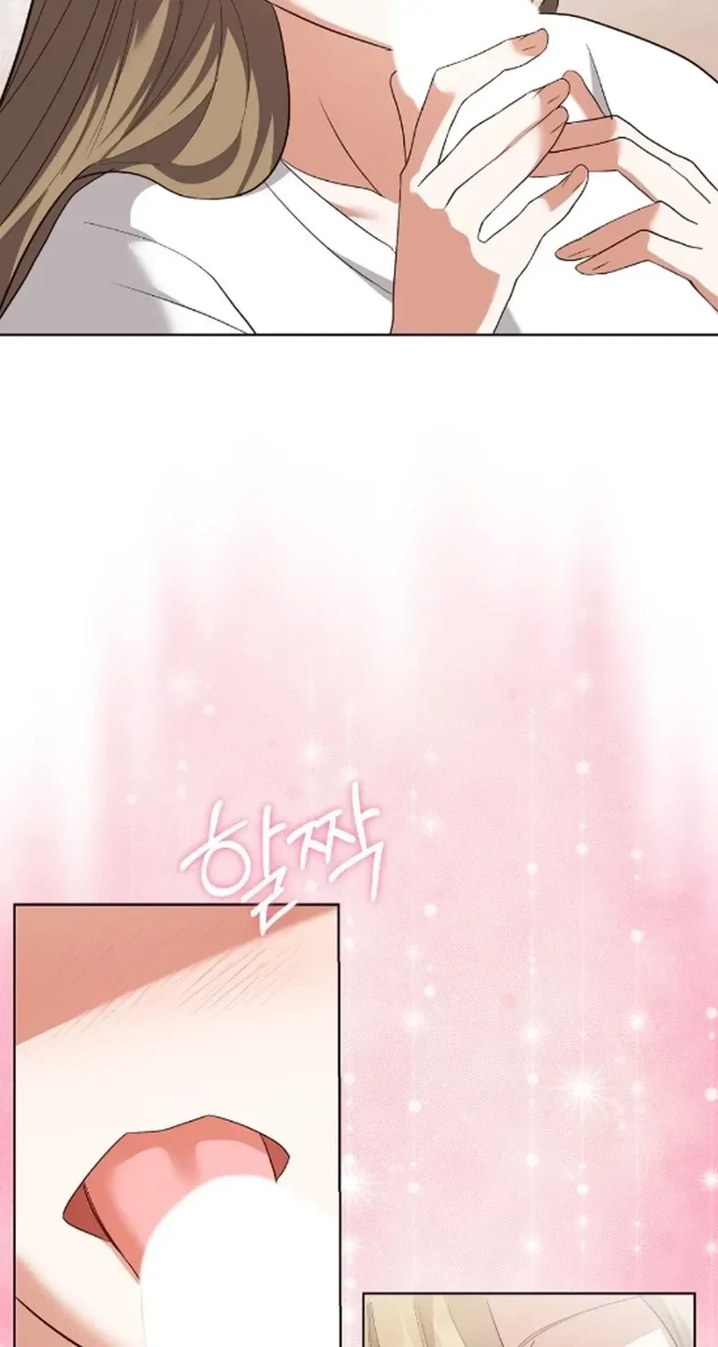 Chapter 7, page 52