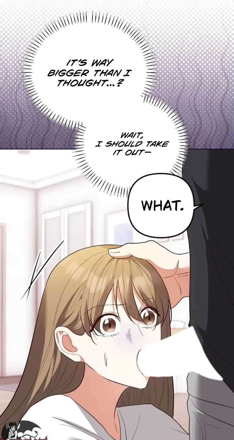 Chapter 7, page 54