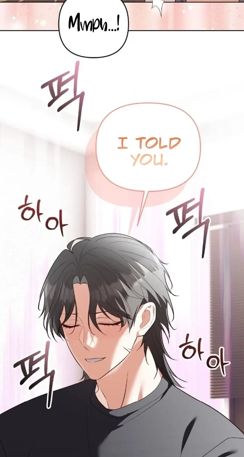 Chapter 7, page 56