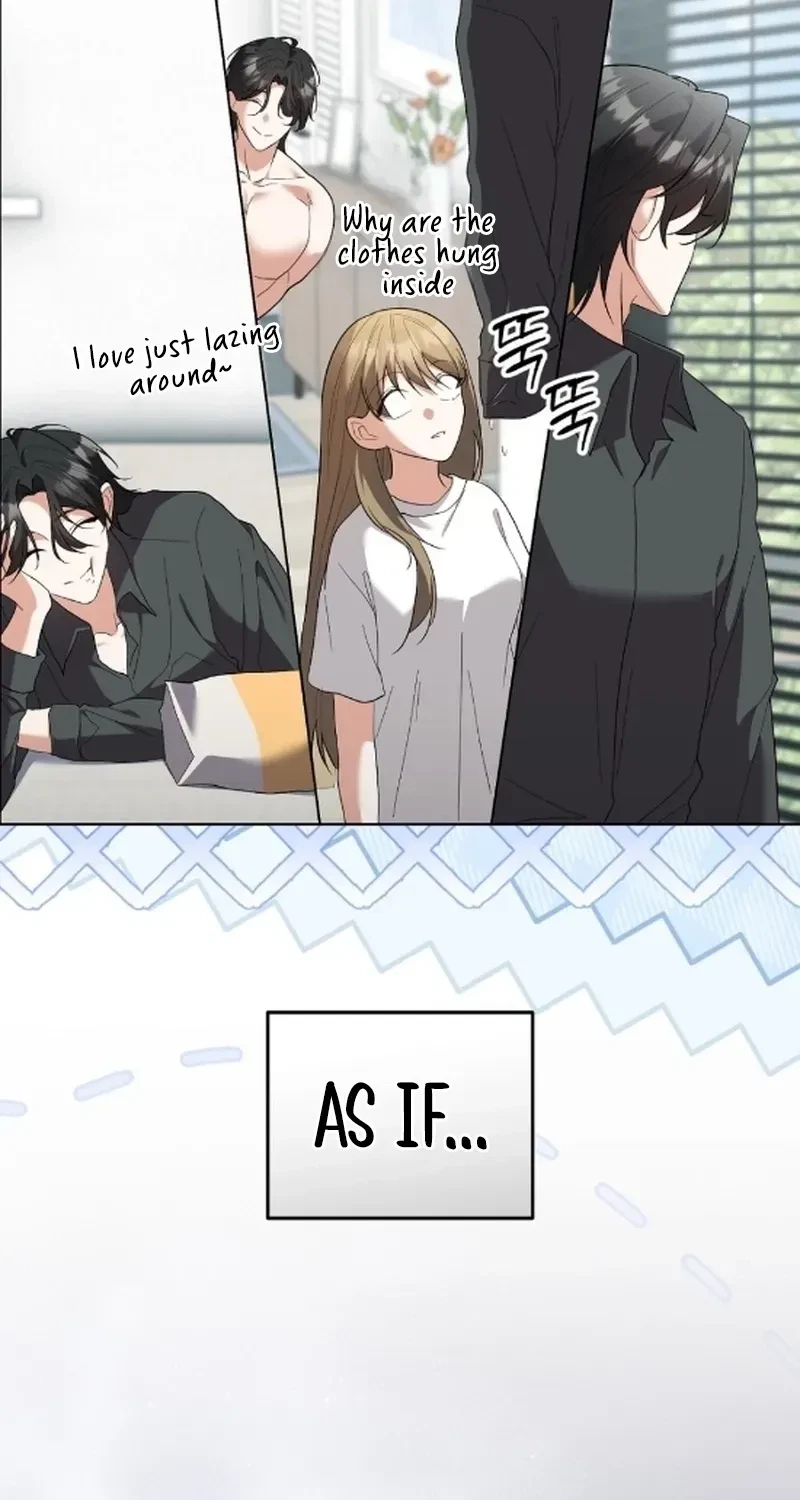 Chapter 7, page 6