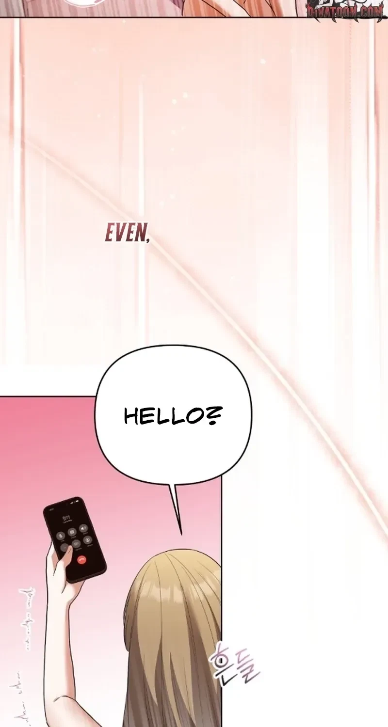 Chapter 7, page 67