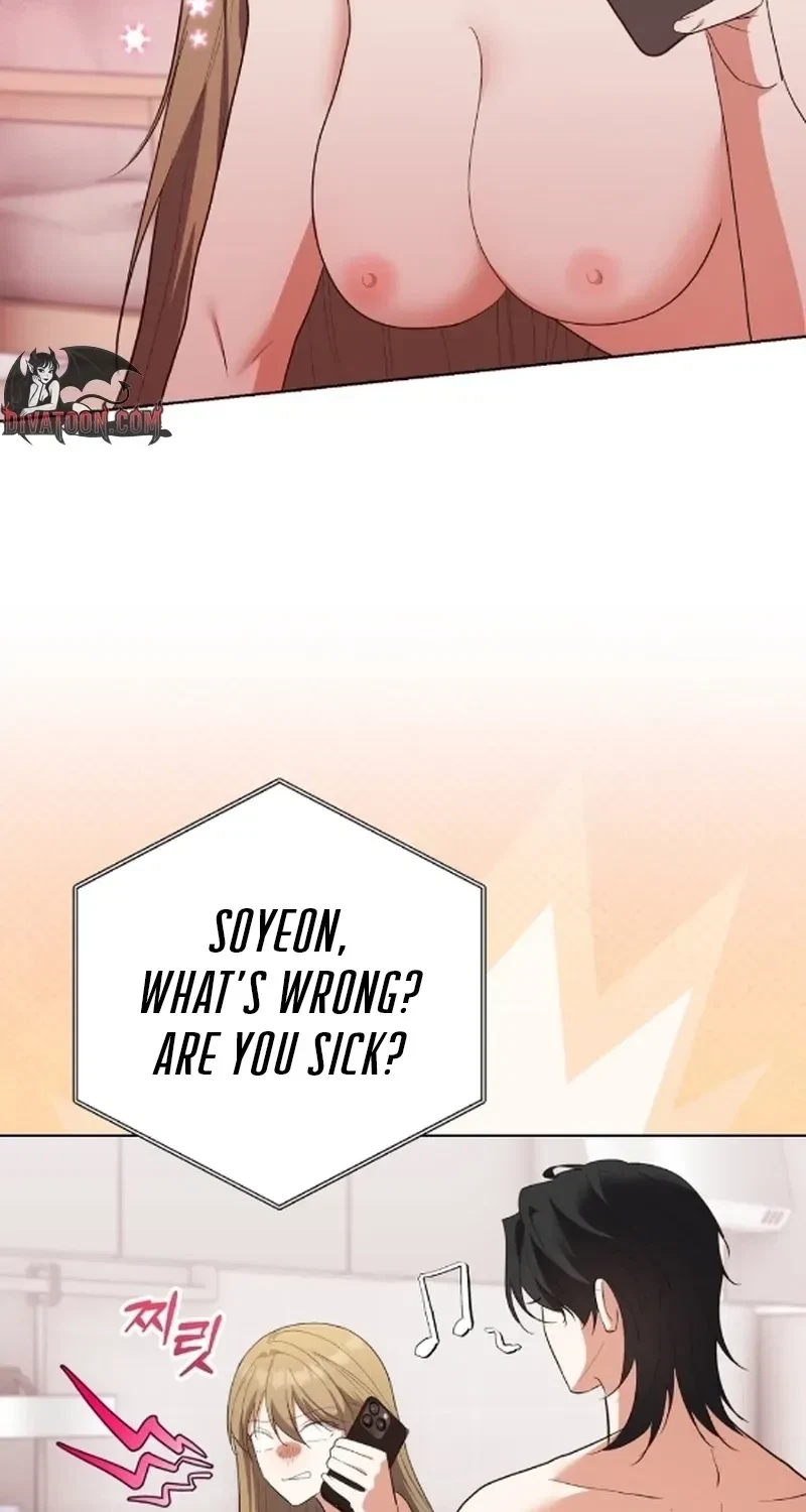 Chapter 7, page 72