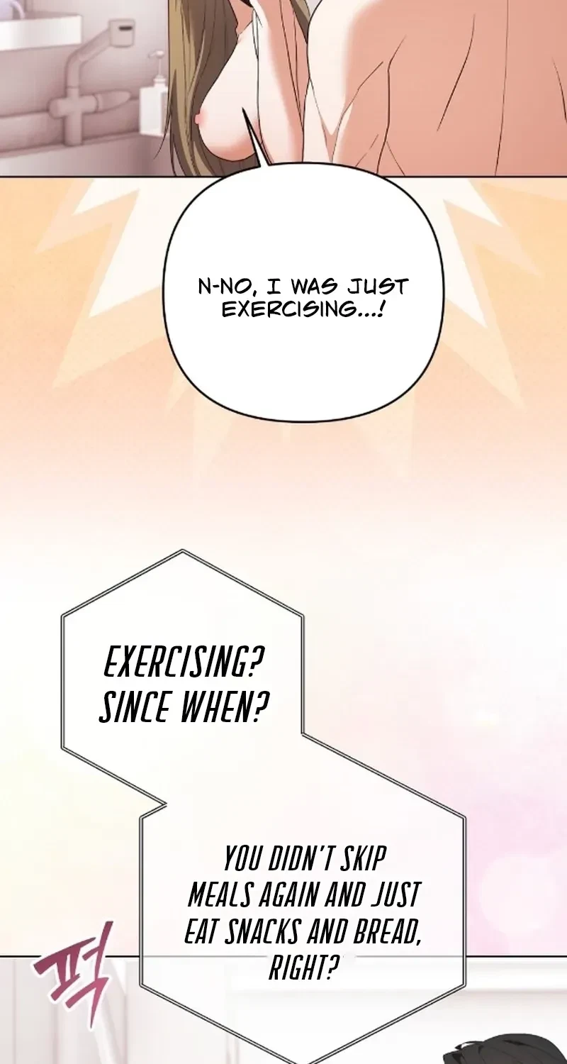 Chapter 7, page 73