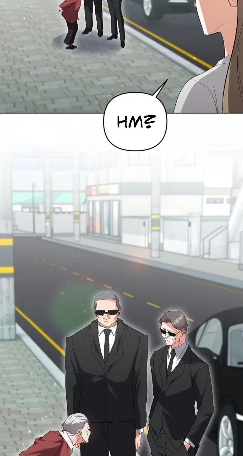Chapter 7, page 81