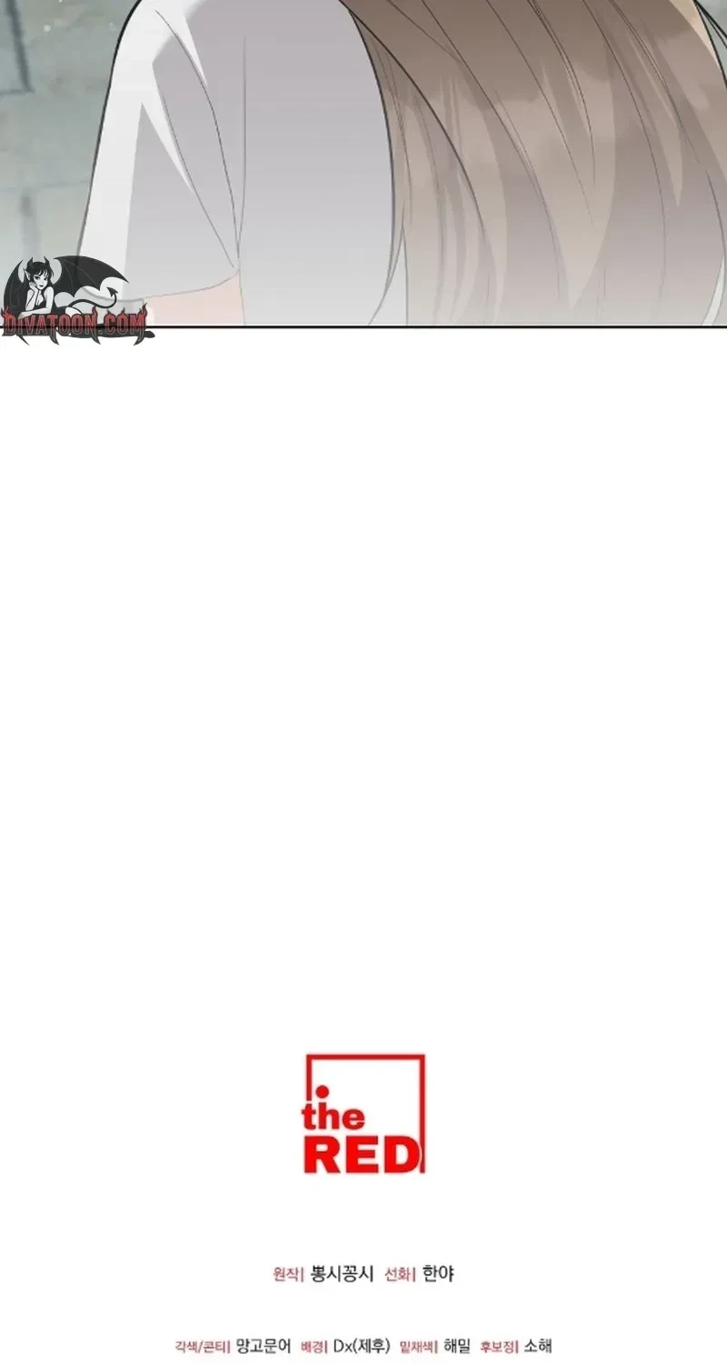 Chapter 7, page 83
