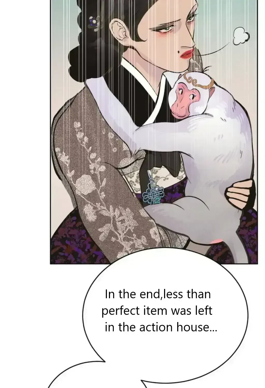 Chapter 1.6, page 141