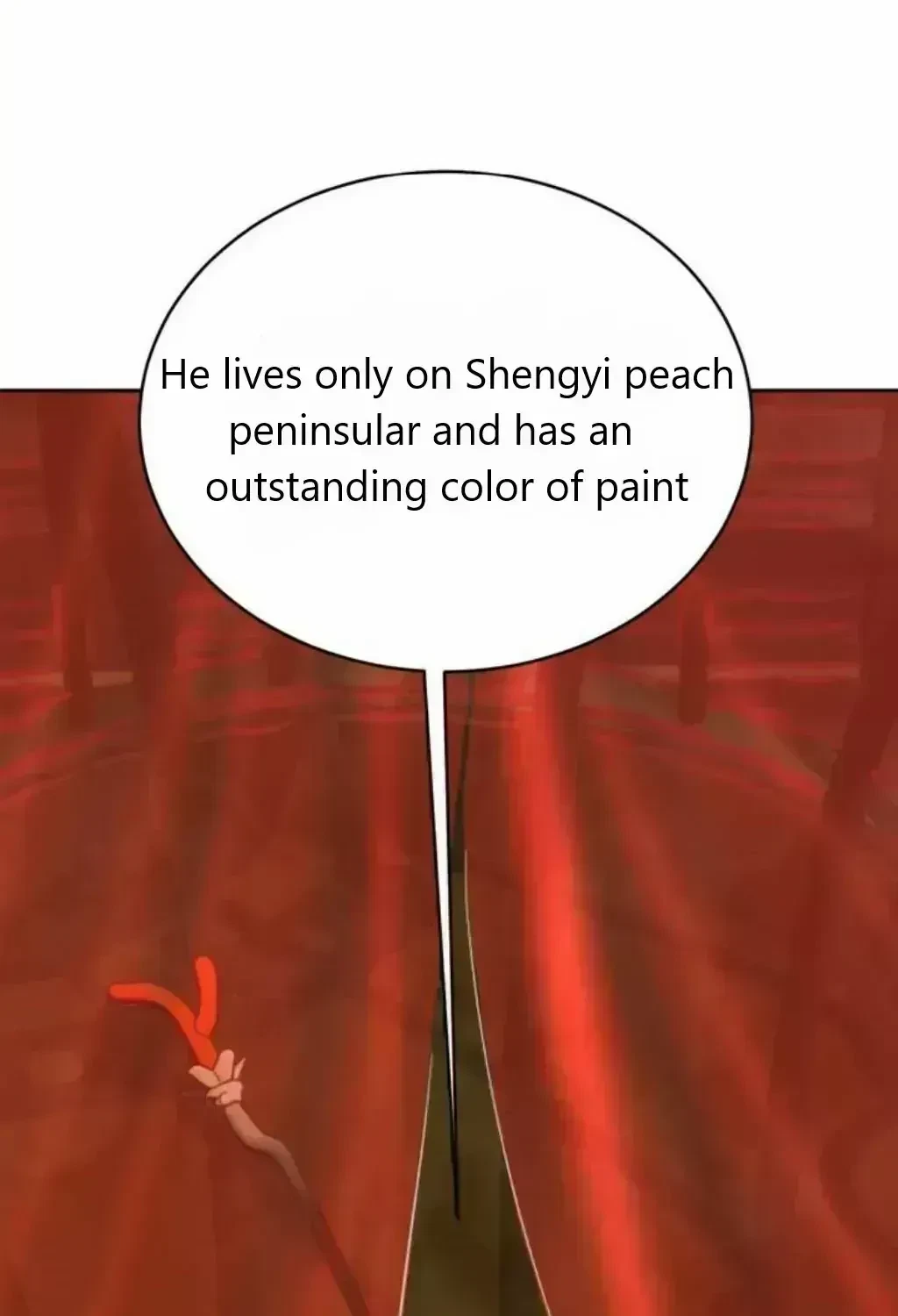 Chapter 1.6, page 44