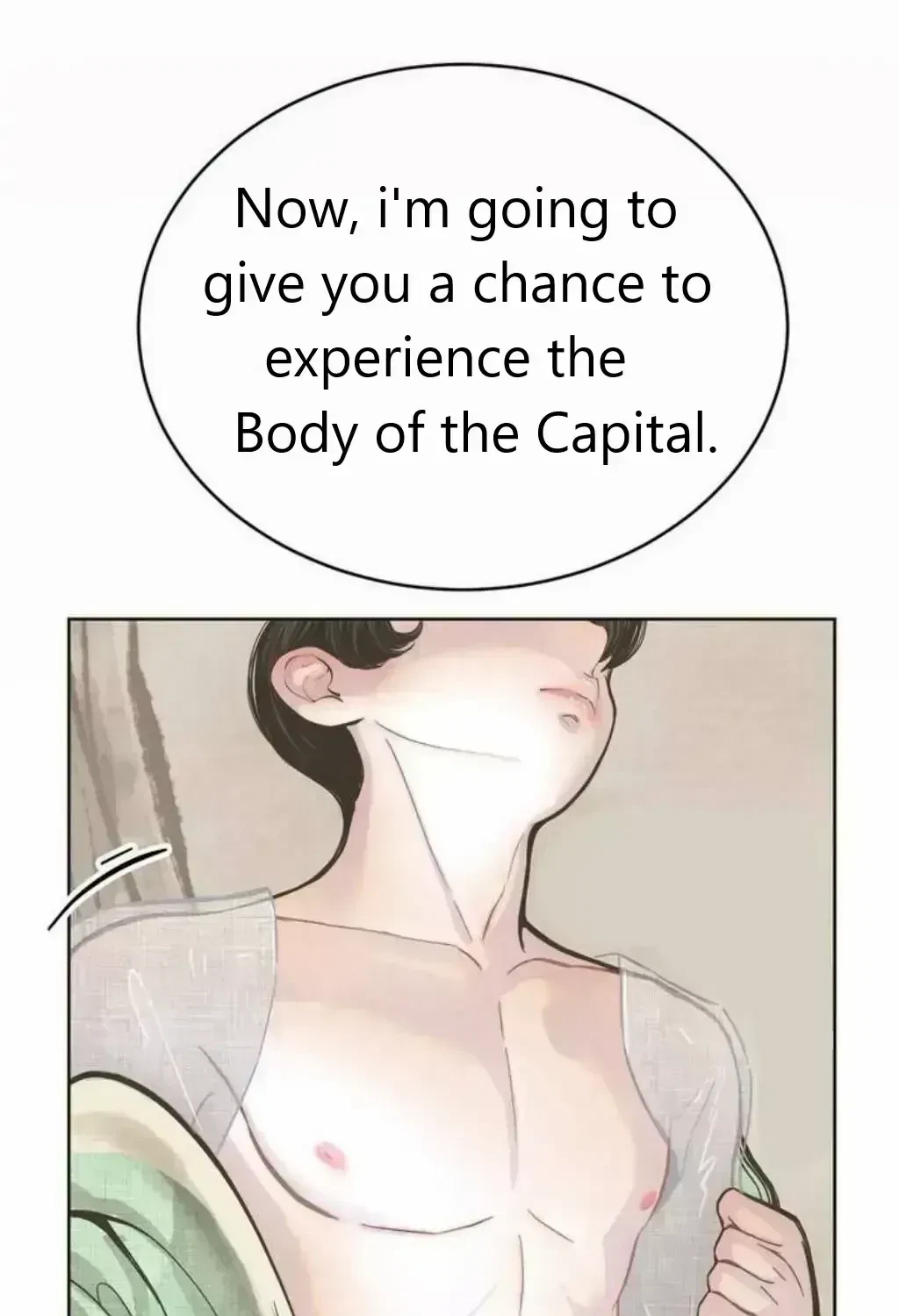 Chapter 1.6, page 59