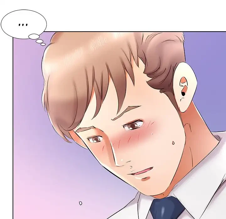 Chapter 40, page 100