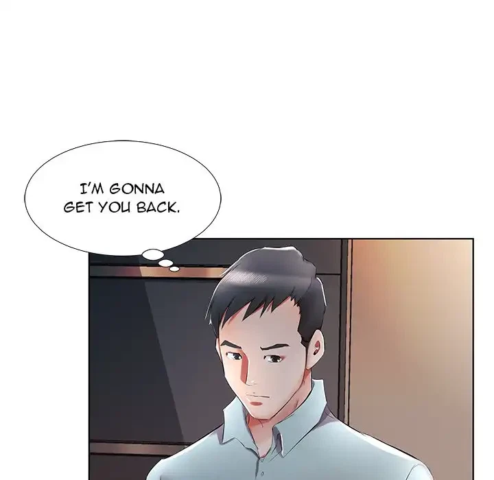Chapter 40, page 16