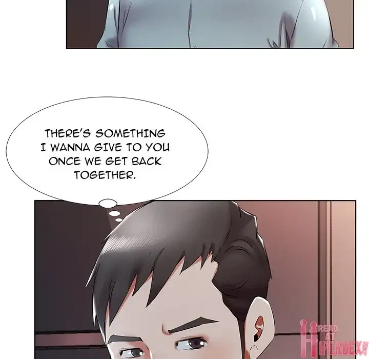 Chapter 40, page 17