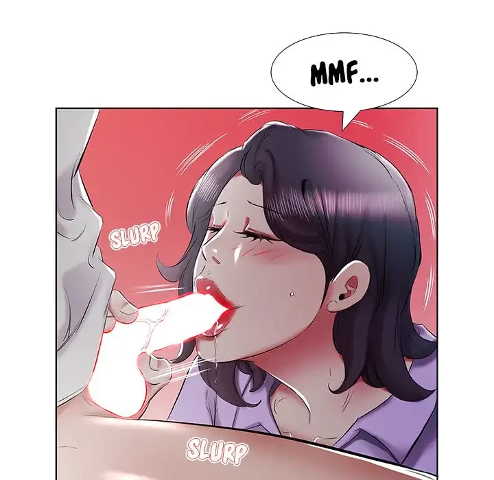 Chapter 40, page 19