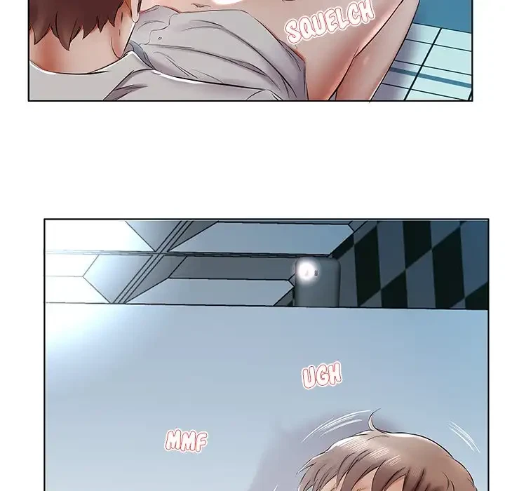 Chapter 40, page 30