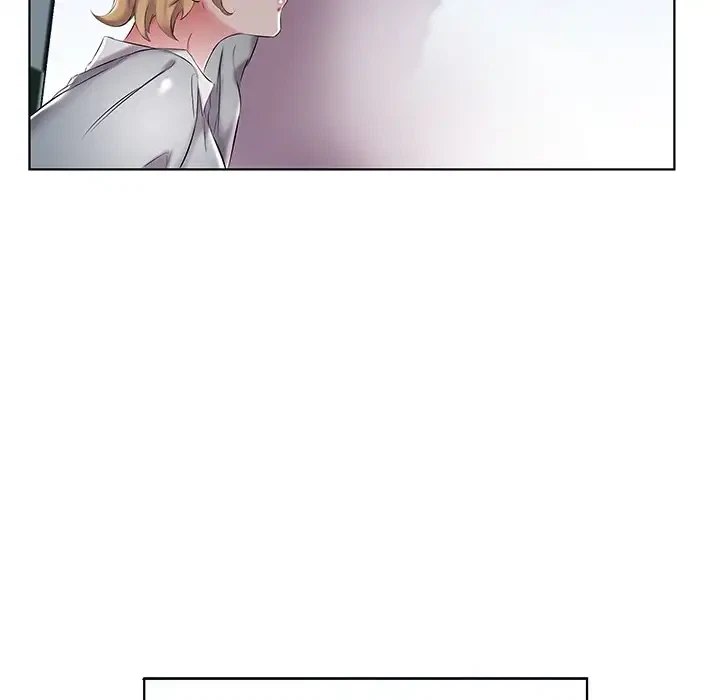 Chapter 40, page 34