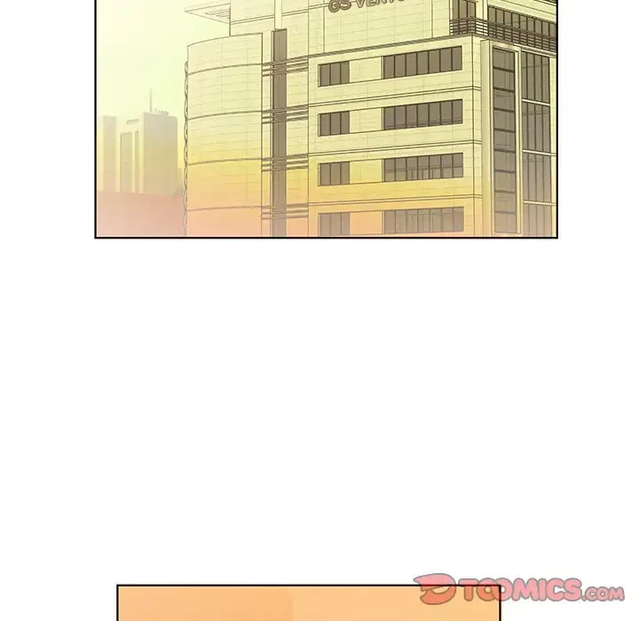 Chapter 40, page 38