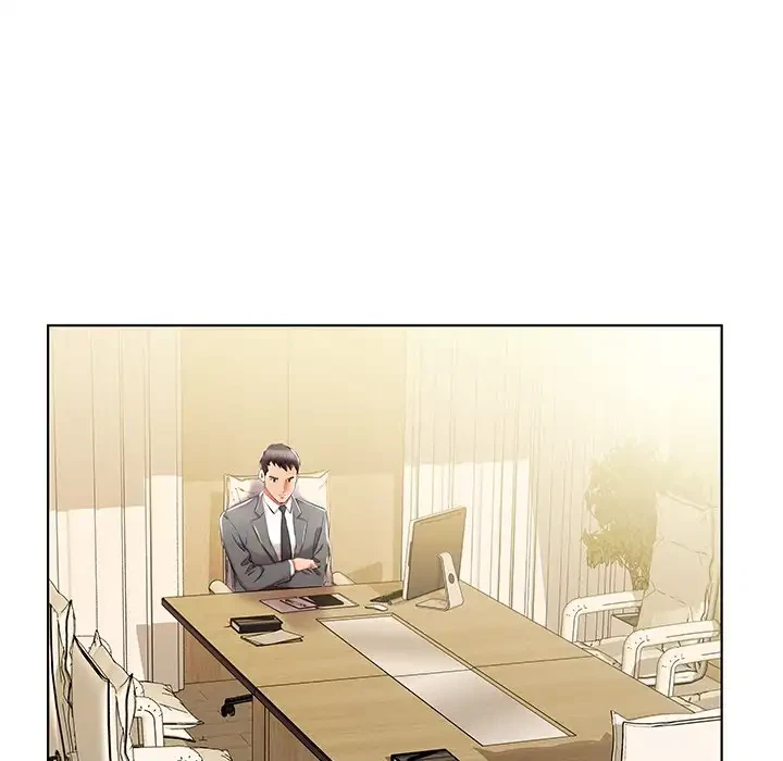 Chapter 40, page 40