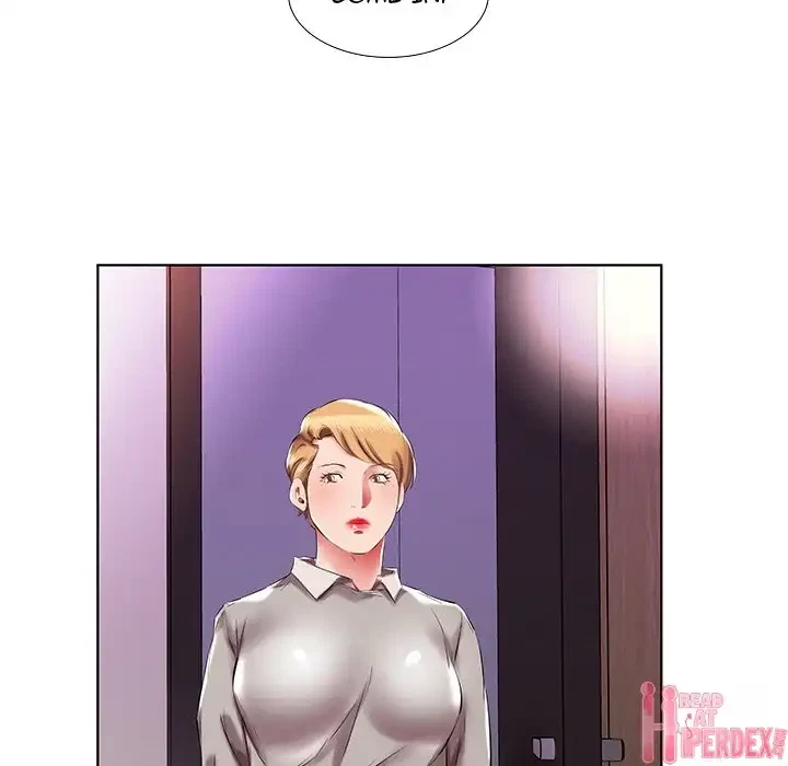 Chapter 40, page 43