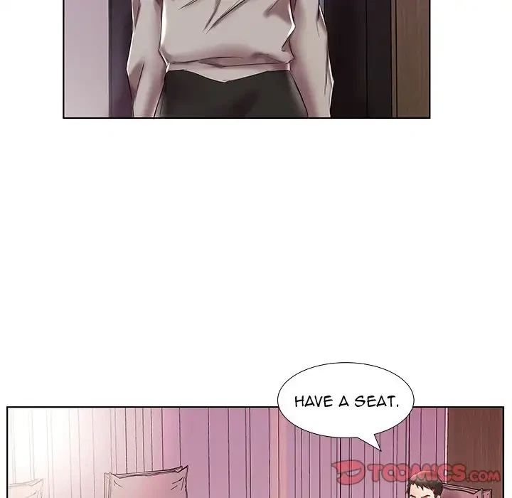 Chapter 40, page 44