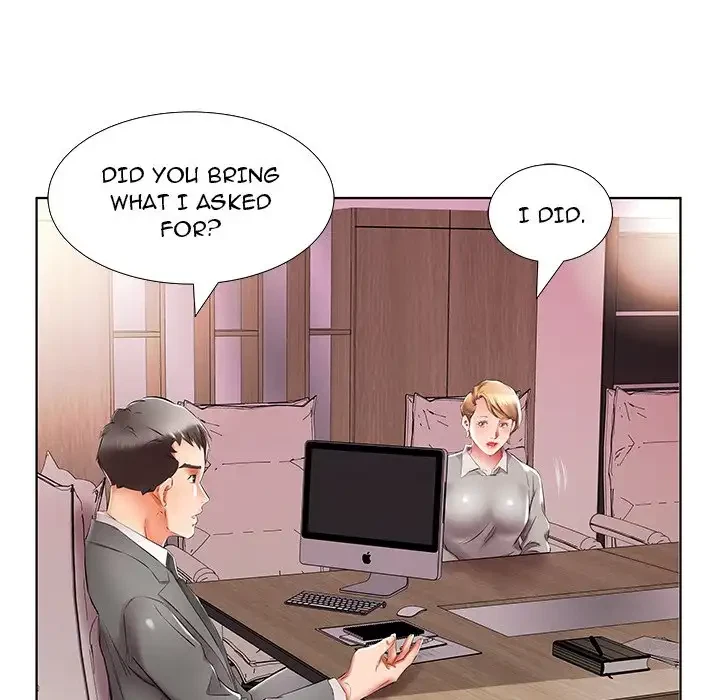 Chapter 40, page 46