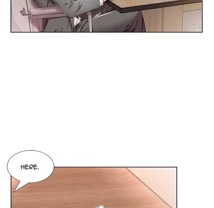 Chapter 40, page 47