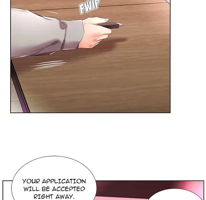 Chapter 40, page 48