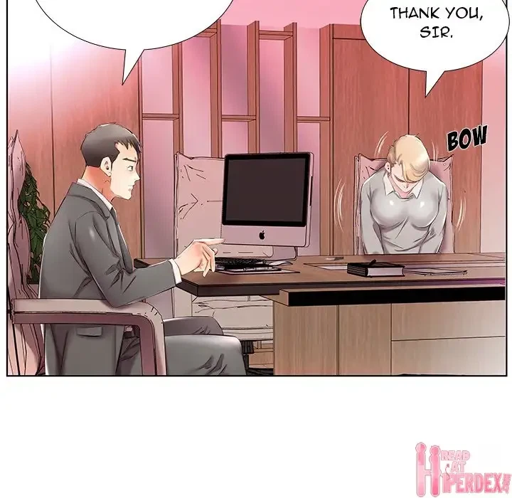 Chapter 40, page 49