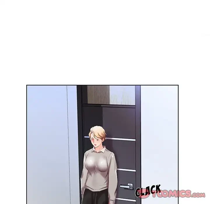 Chapter 40, page 50