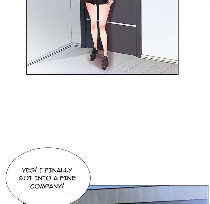 Chapter 40, page 51