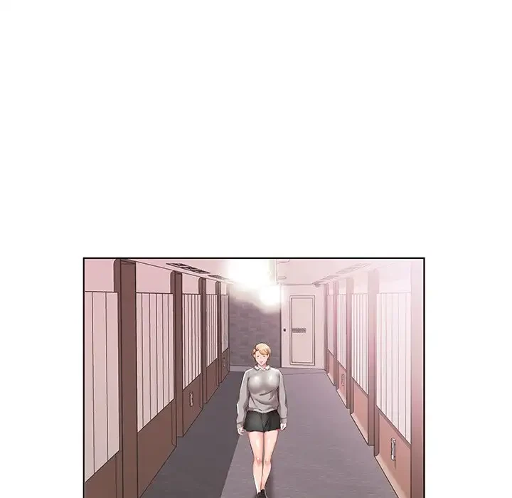 Chapter 40, page 53