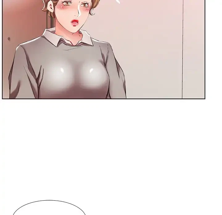 Chapter 40, page 55