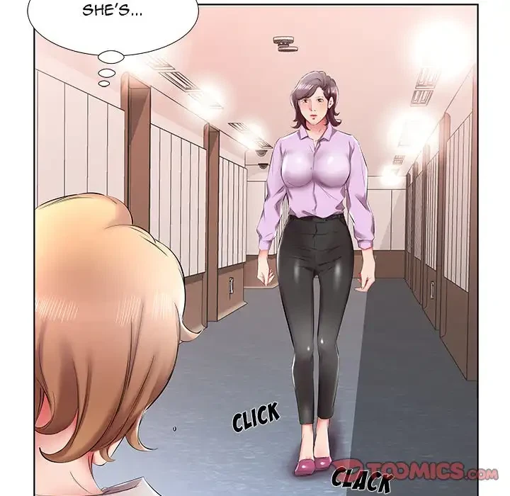 Chapter 40, page 56