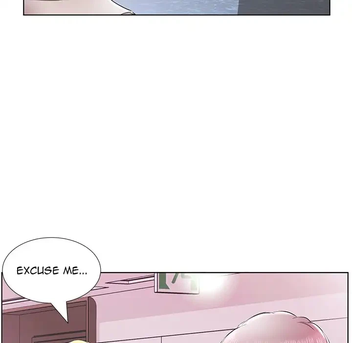 Chapter 40, page 57
